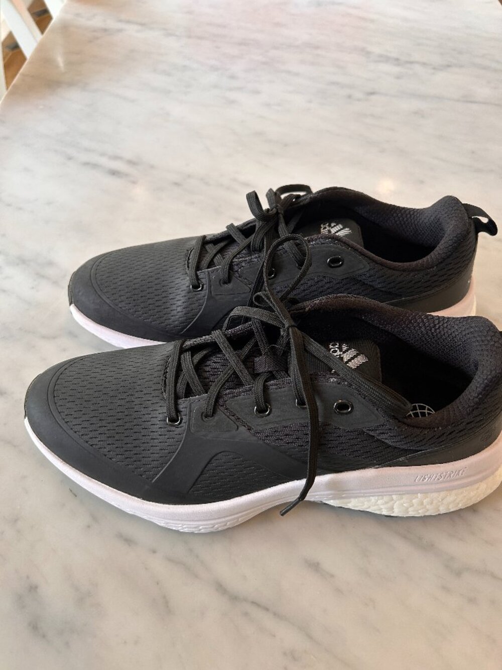 Adidas LightStrike Men's Shoes